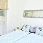 Holiday home Alohamakani Beachhouse