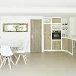 Holiday home Alohamakani Beachhouse