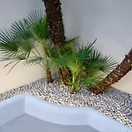 Holiday home Alohamakani Beachhouse
