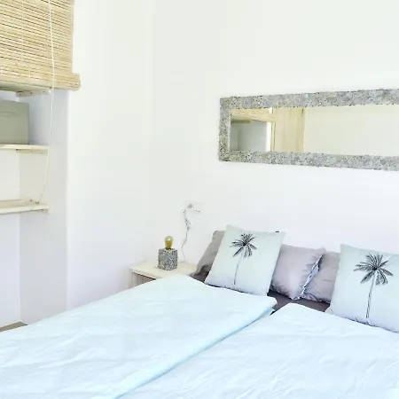 度假居 Alohamakani Beachhouse