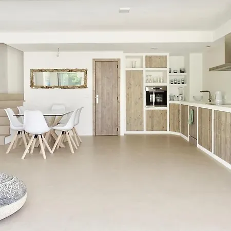 Alohamakani Beachhouse Vakantiehuis