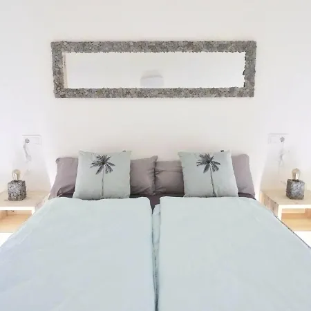 Alohamakani Beachhouse Vakantiehuis