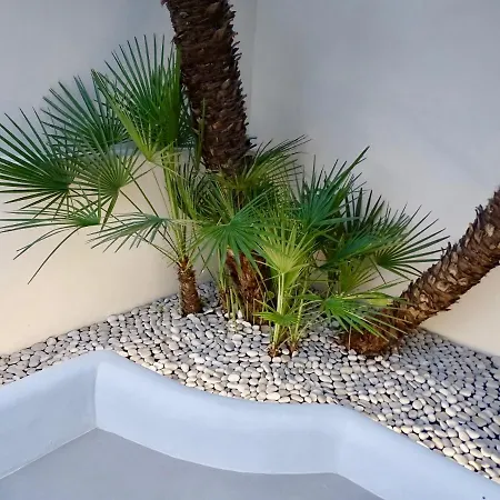 Vakantiehuis Alohamakani Beachhouse